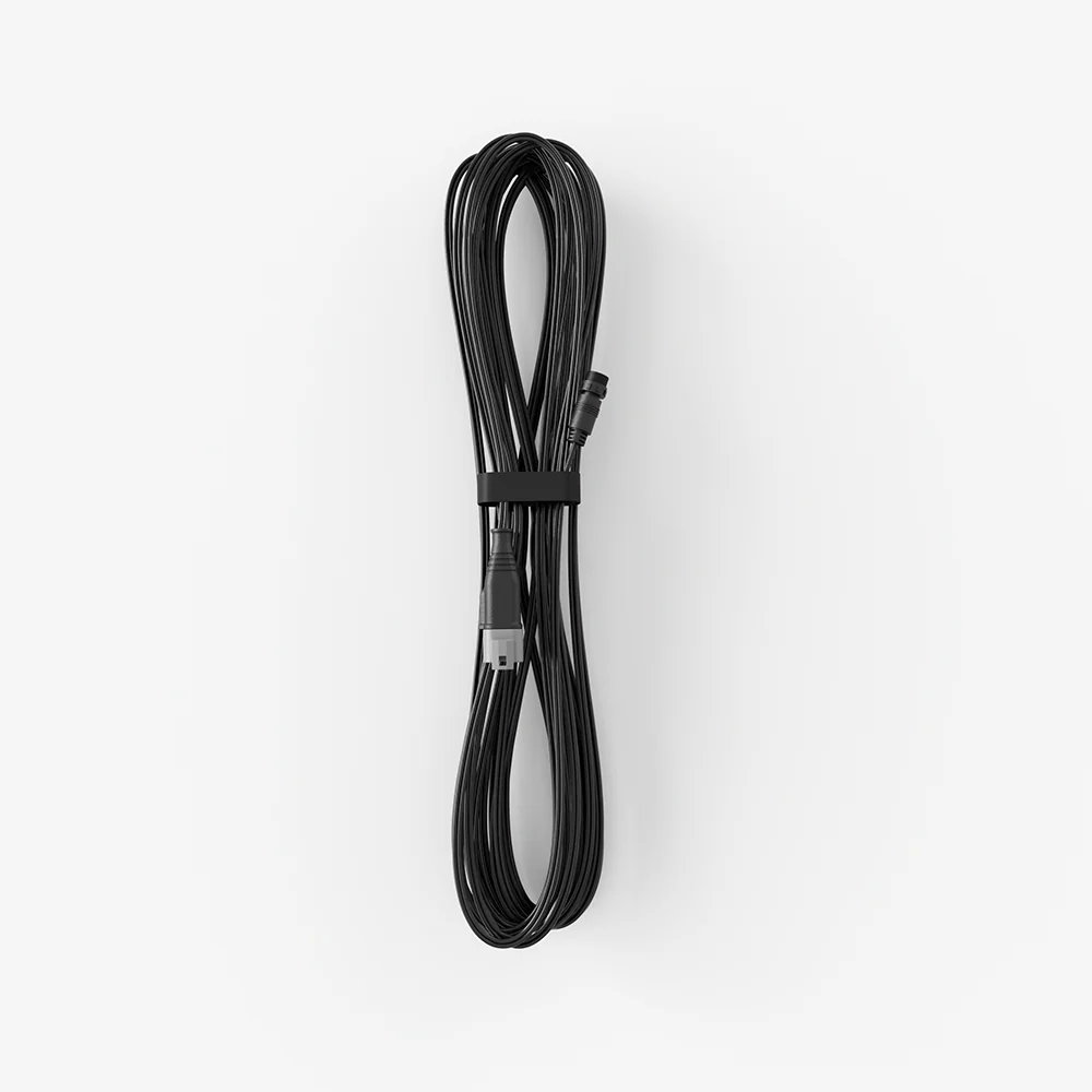 Charging Station Extension Cable for LUBA 2 Series
